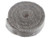 SPI Ceramic Fiber Exhaust Protection Tape White 2" X 32' UP-02051
