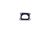 VERTEX Intake Gasket 715053