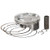 VERTEX Piston Kit 23960C