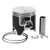 VERTEX Replica Piston Kit 71.95 Bore 23457B