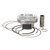 VERTEX Piston Kit Part No. 23833A