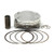 VERTEX Piston Kit 24092B