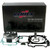 VERTEX Top End Piston Kit Part No. VTK23553B