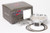 VERTEX Replicabb Piston Kit 96.97 Bore 23531B