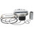 VERTEX Pro-Hc Piston Kit 99.95 Bore 23555A