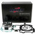 VERTEX Top End Piston Kit VTKTC23862A