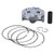 VERTEX Piston Kit 23733A