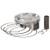 VERTEX Piston Kit 23960B