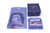 VERTEX Top End Piston Kit VTKTC24220B