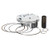 VERTEX Piston Kit 23731B