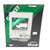 VESRAH Vesrah Top End Gasket Set Honda (Vg-5013) VG-5013