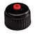 VP RACING Container Cap 3042B