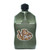 VP RACING Camo Vpsq 5.5 Gal Ms Container 3842-CA