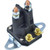 WILDBOAR Starter Relay Solenoid 240-22217