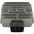 WILDBOAR Regulator Rectifier 230-58152