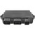 WILDBOAR C.D.I. Box 160-02074