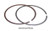 WISECO Rings Td Type 2945TD