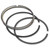 WISECO Ring Set 8850Xx 8850XX