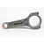 WISECO Conn Rod Atv 4 Cycle CR175