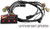 WISECO F.M.Control. - '05-09 Bmw R1200Gs *No Ca Fmc042 FMC042