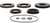 ALL BALLS RACING 25-2141-5 Racing Differential Seal Kit
