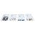 ALL BALLS RACING 26-1968 Racing Carb Rebuild Kit Polaris