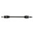 ALL BALLS RACING AB8-HO-8-324 Racing Trk 8 Axle Rear Right Honda Big Red Muv 700