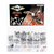 BOLT 2004-EUPP Euro Style Propack For Ktm