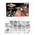 BOLT 2004-EUPP Euro Style Propack For Ktm