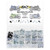 BOLT 2006-SBPP Sportbike Pro Pack