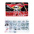 BOLT 2021-CRFPP 4Stk Propack For Honda Crf 2021-Current Crf 250/450