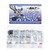 BOLT BMH-YZPP Propack For Yamaha Yz/F Wr/F