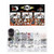 BOLT EUPP-200/300 2Stk Eustyle Propack 200-300Cc