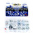 BOLT YZPP-22C 2Stk Propack For Yam Yz125/250 2022-Current Yz125/250