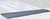CALIBER 13623 Edge Glide Xl - 3Pc. Kit (72")