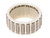 HOTROD'S INC B139 Hot Rods Crank Pin Bearing