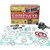 HOTROD'S INC HR00198 Bottom End Kit