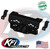 KFI 102240 Polaris Ranger Front 2" Upper Receiver Hitch