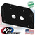 KFI 106560 Plow Mount - Brute Force 450