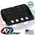 KFI 106655 Kfi Plow Mount - Kawasaki Bf (Irs)