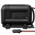 NOCO AIR15 15A Portable Air Inflator