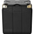 NOCO NLP30 Noco Group 30 Lithium Powersports Battery