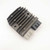 RICK'S 10-S123 Electric Rectifier-Regulator