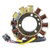 RMSTATOR RM01344 Stator