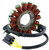 RMSTATOR RMS010-108434 Generator Stator