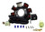 RMSTATOR RMS010-108513 Generator Stator Coil 2K-3