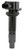 RMSTATOR RMS060-108473 Ignition Stick Coil