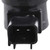 RMSTATOR RMS260-108492 4-Pack Ignition Stick Coil