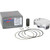 VERTEX 24679B Forged Replica Piston Kit