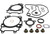 VERTEX 8080073 Complete Gasket Kit Without Seals